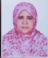 রাজধানী সংসদ ভবন এলাকায় ব্যাগ ধরে ছিনতাইকারীর টান, রিকশা থেকে পড়ে শিক্ষিকার মৃত্যু